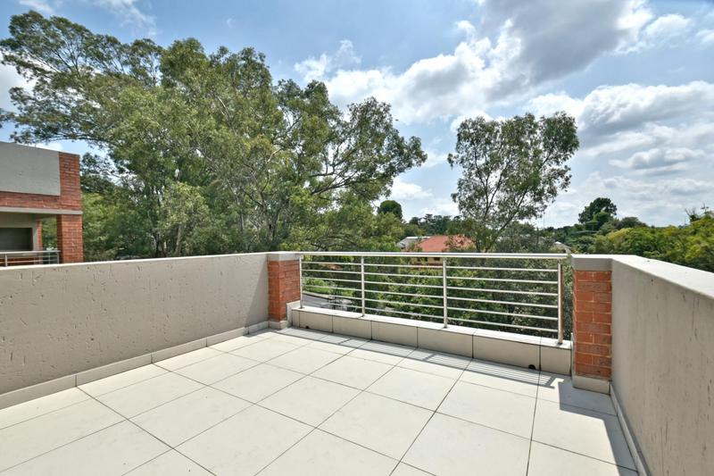 2 Bedroom Property for Sale in Edenburg Gauteng