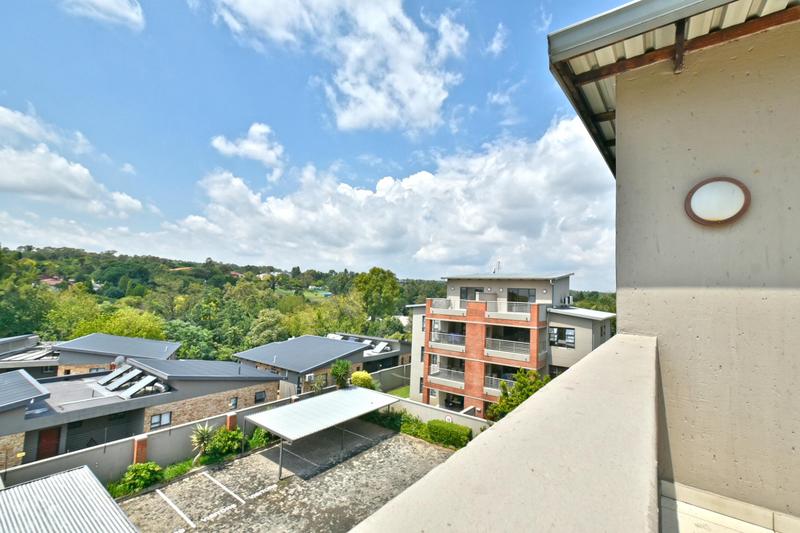 2 Bedroom Property for Sale in Edenburg Gauteng