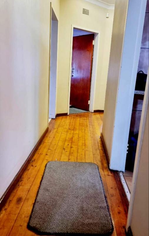 3 Bedroom Property for Sale in Alberton Central Gauteng
