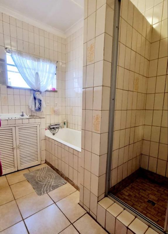 3 Bedroom Property for Sale in Alberton Central Gauteng