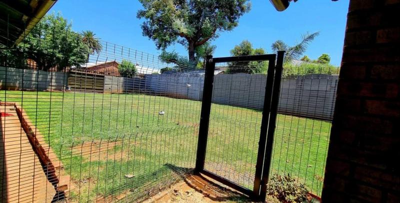 3 Bedroom Property for Sale in Alberton Central Gauteng