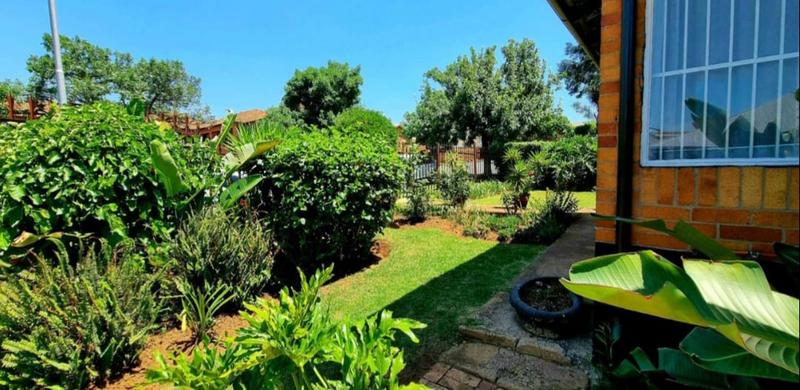 3 Bedroom Property for Sale in Alberton Central Gauteng