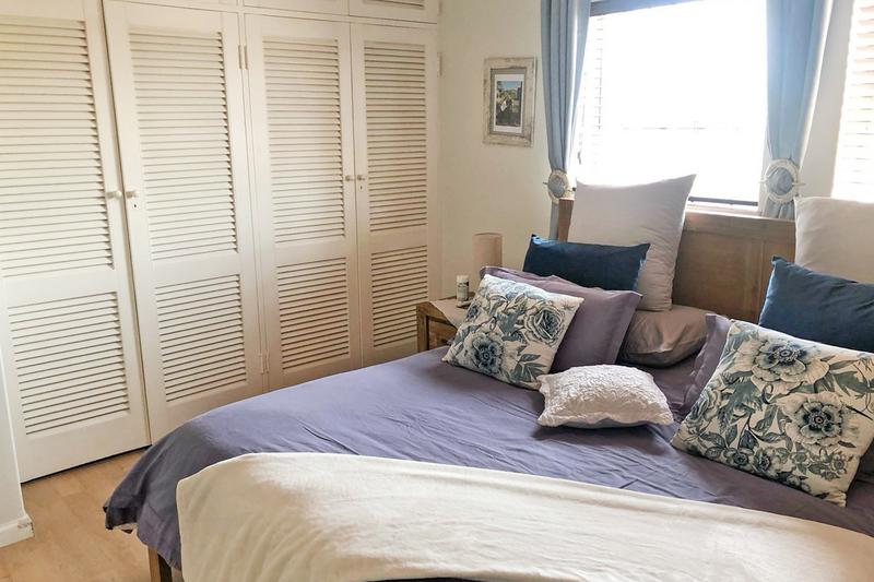 2 Bedroom Property for Sale in Morningside Gauteng