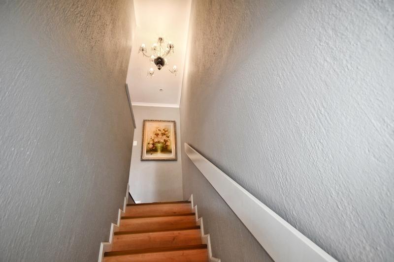 2 Bedroom Property for Sale in Morningside Gauteng