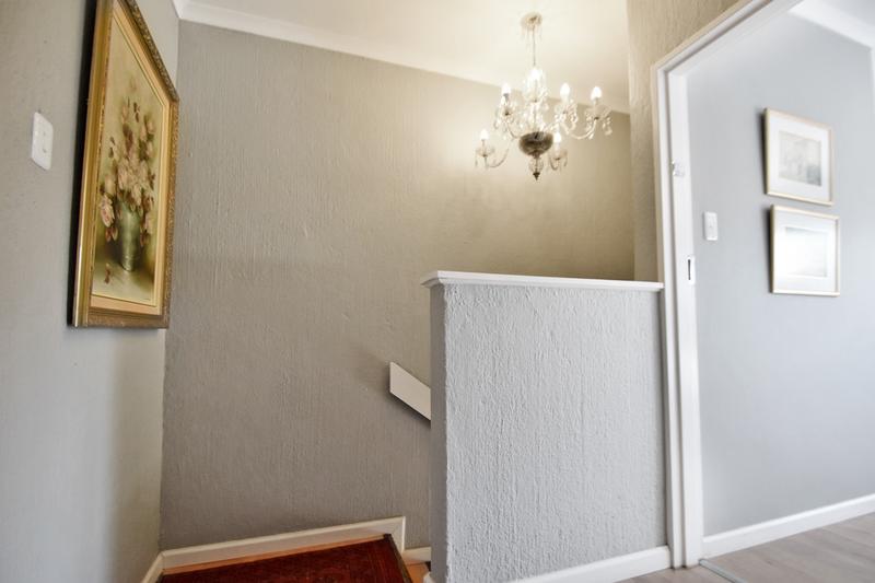2 Bedroom Property for Sale in Morningside Gauteng