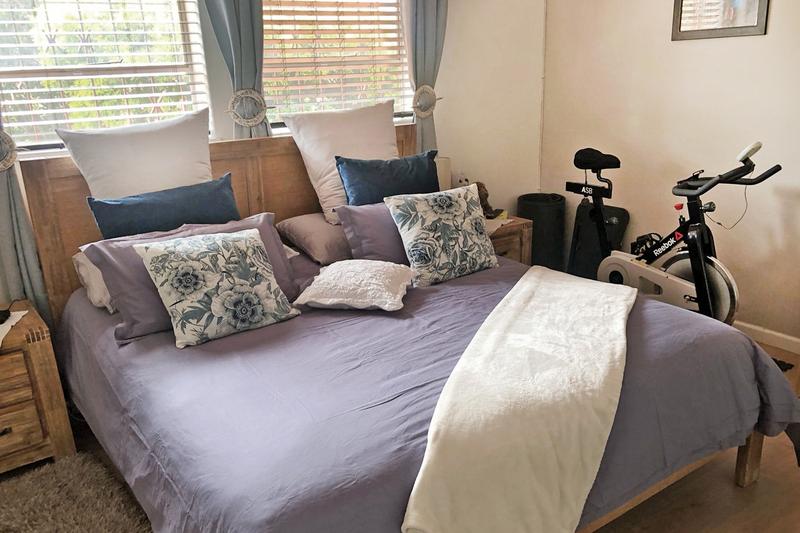 2 Bedroom Property for Sale in Morningside Gauteng