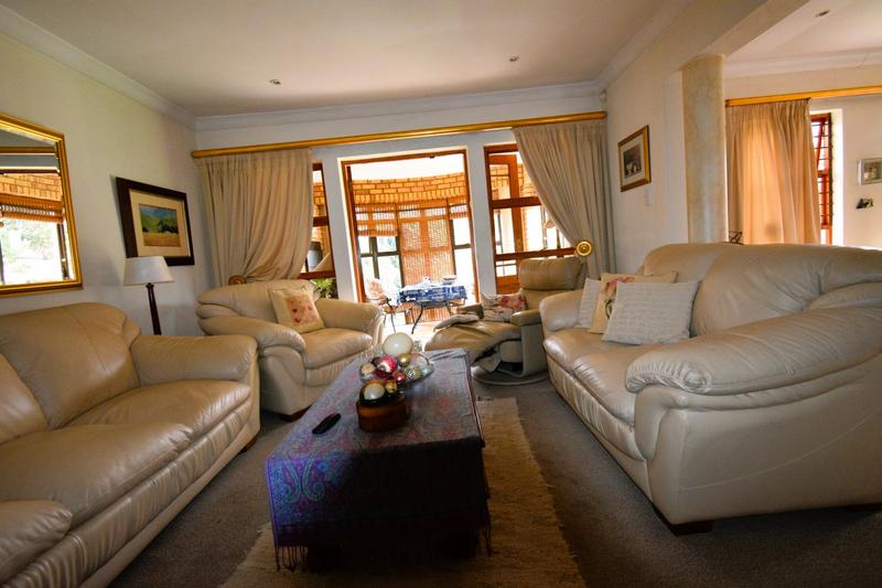 3 Bedroom Property for Sale in Noordheuwel Gauteng