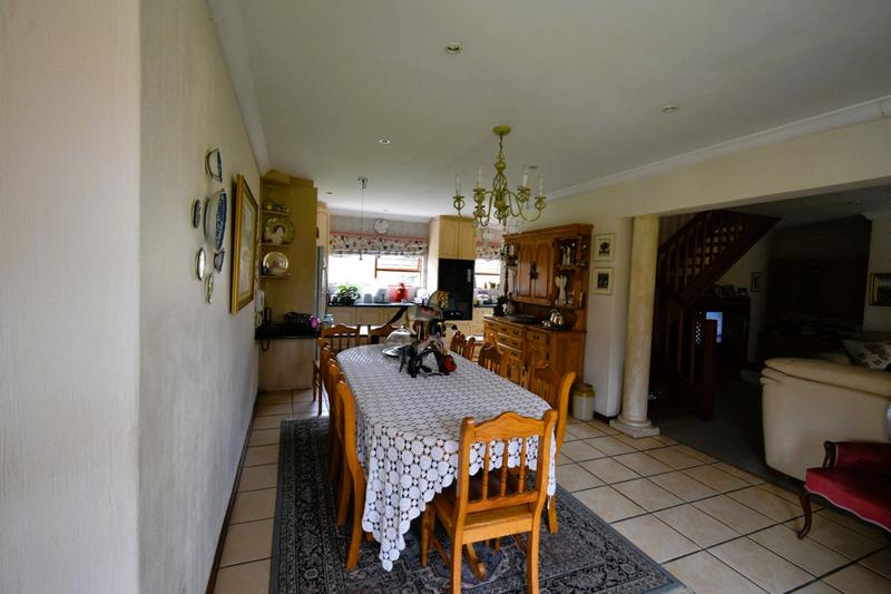 3 Bedroom Property for Sale in Noordheuwel Gauteng
