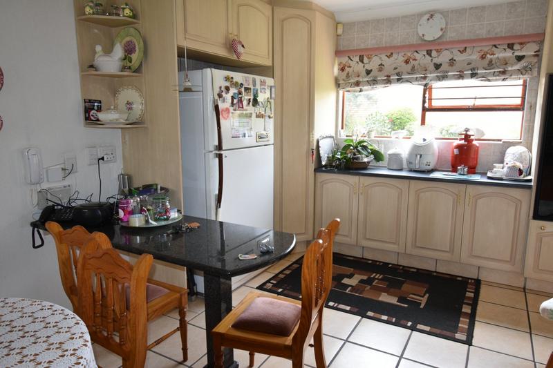 3 Bedroom Property for Sale in Noordheuwel Gauteng