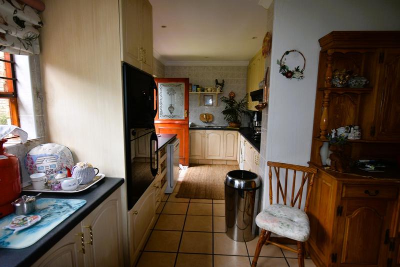 3 Bedroom Property for Sale in Noordheuwel Gauteng