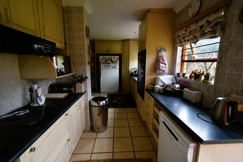 3 Bedroom Property for Sale in Noordheuwel Gauteng