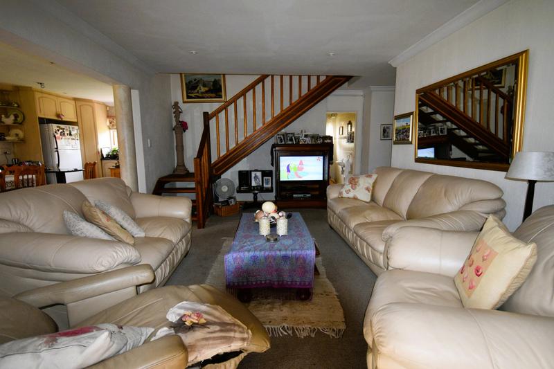 3 Bedroom Property for Sale in Noordheuwel Gauteng