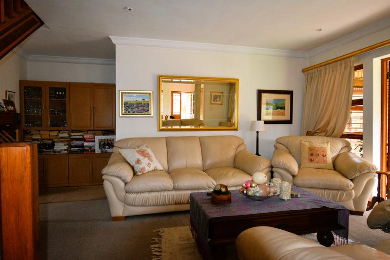 3 Bedroom Property for Sale in Noordheuwel Gauteng