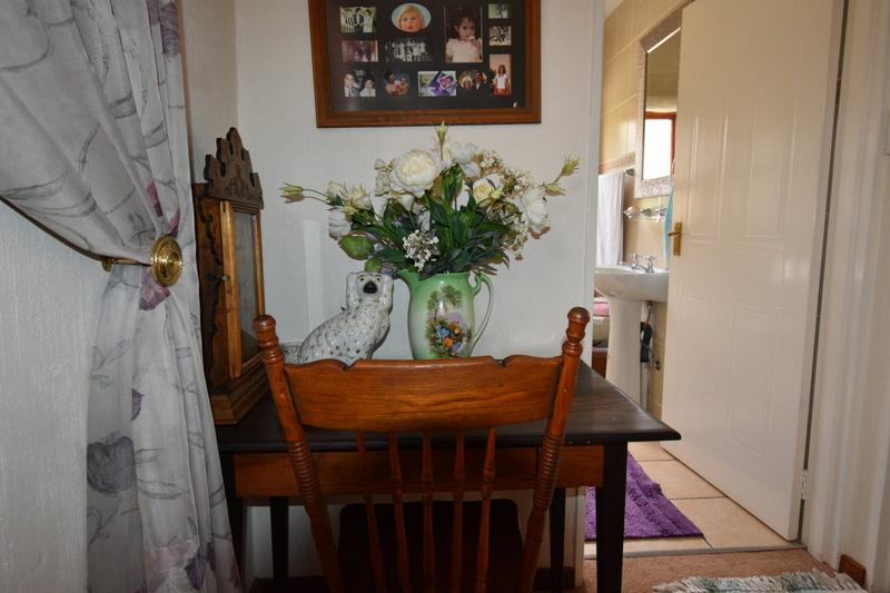 3 Bedroom Property for Sale in Noordheuwel Gauteng