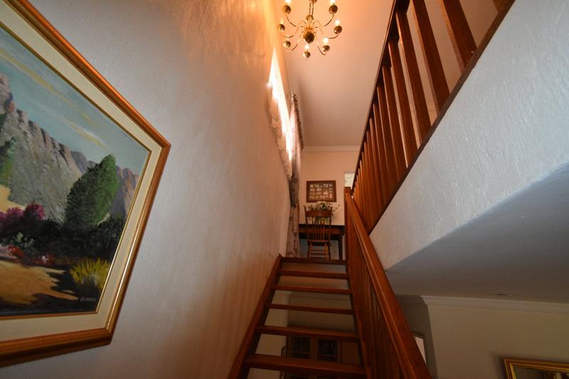 3 Bedroom Property for Sale in Noordheuwel Gauteng