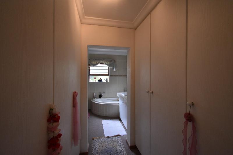 3 Bedroom Property for Sale in Noordheuwel Gauteng