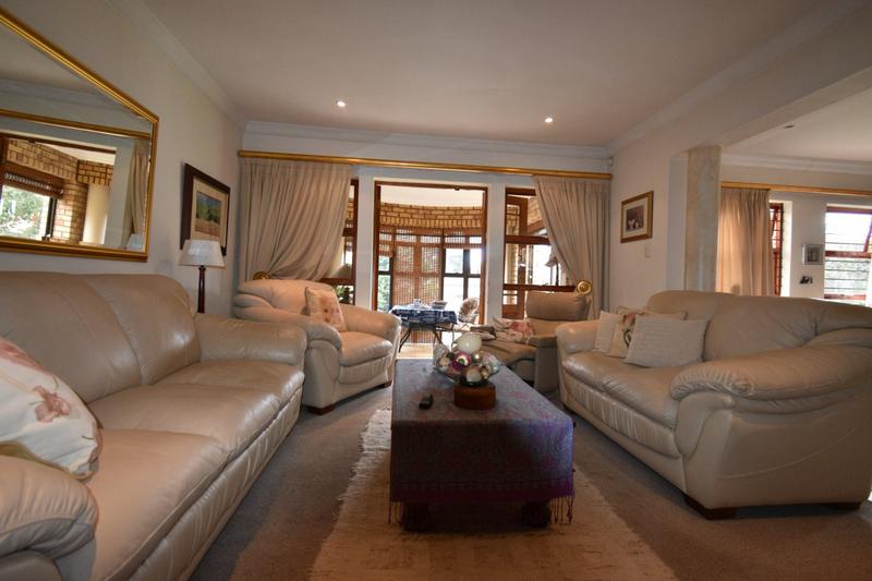 3 Bedroom Property for Sale in Noordheuwel Gauteng
