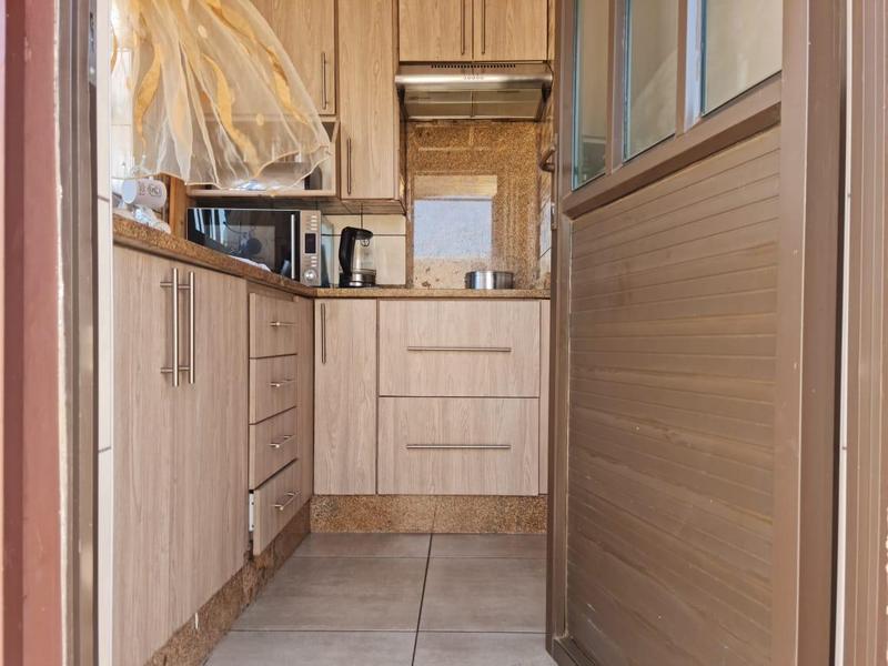 3 Bedroom Property for Sale in Meredale Gauteng