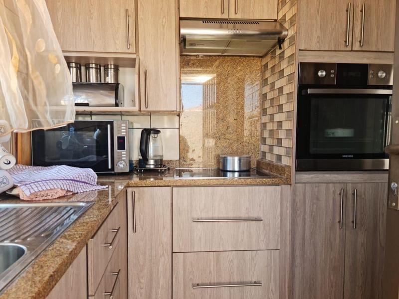 3 Bedroom Property for Sale in Meredale Gauteng
