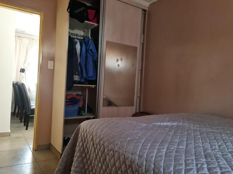 3 Bedroom Property for Sale in Meredale Gauteng