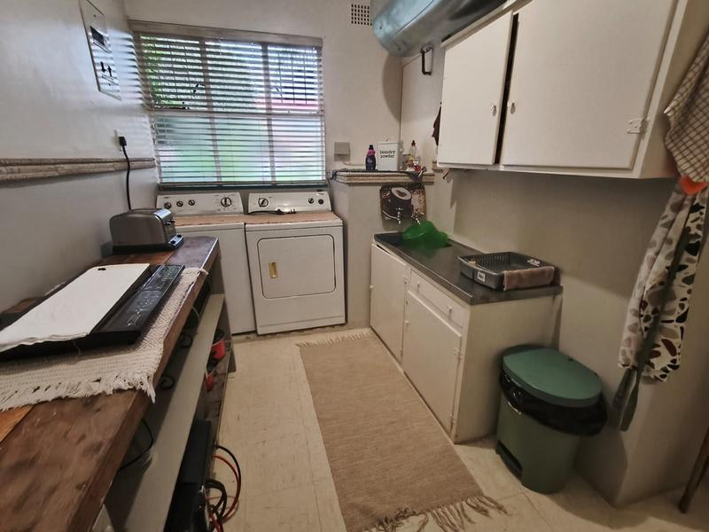 To Let 1 Bedroom Property for Rent in Casseldale Gauteng