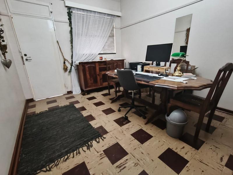 To Let 1 Bedroom Property for Rent in Casseldale Gauteng