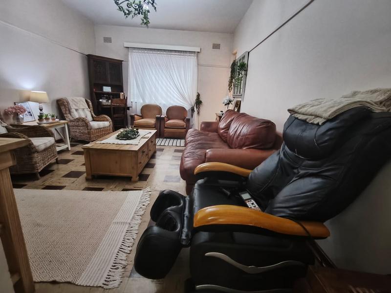 To Let 1 Bedroom Property for Rent in Casseldale Gauteng
