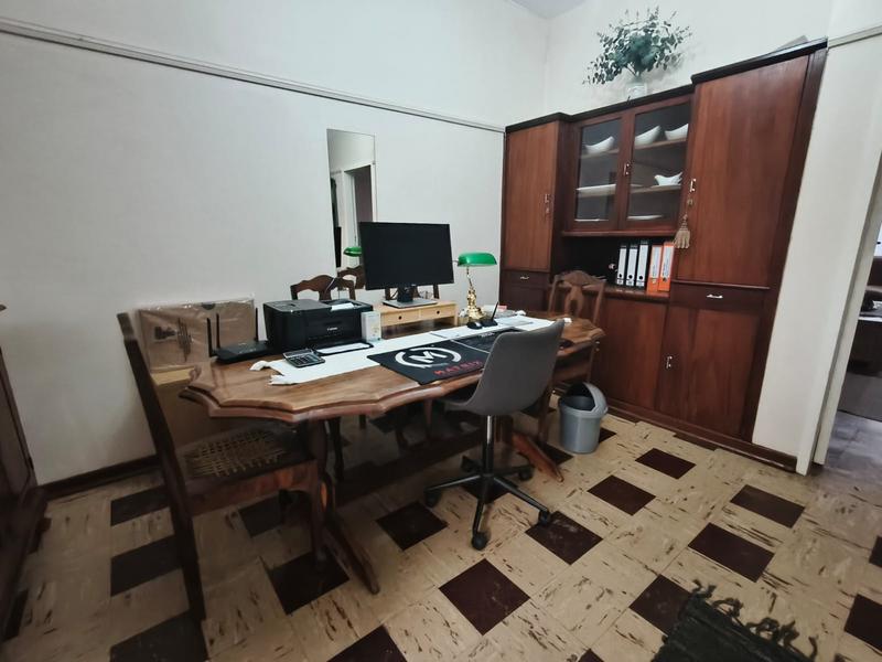 To Let 1 Bedroom Property for Rent in Casseldale Gauteng