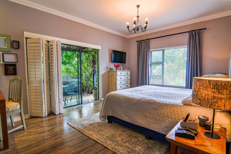 3 Bedroom Property for Sale in Copperleaf Estate Gauteng