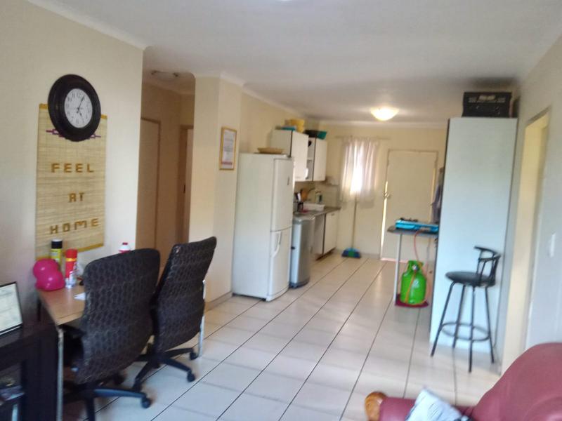 3 Bedroom Property for Sale in Zwartkop Gauteng