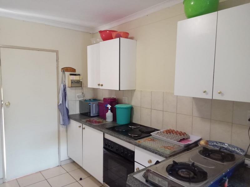 3 Bedroom Property for Sale in Zwartkop Gauteng