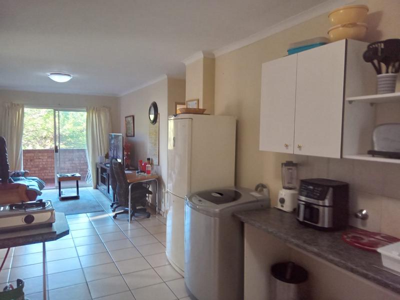 3 Bedroom Property for Sale in Zwartkop Gauteng