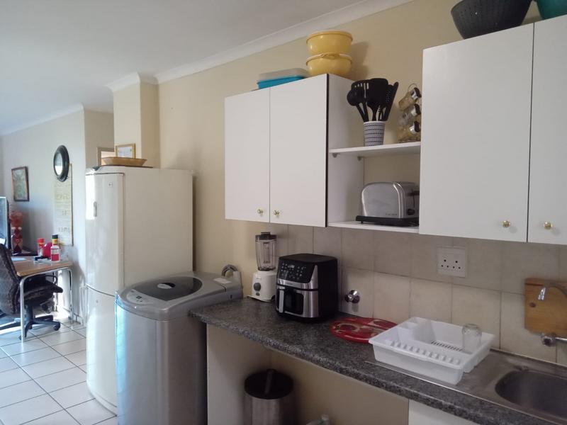 3 Bedroom Property for Sale in Zwartkop Gauteng