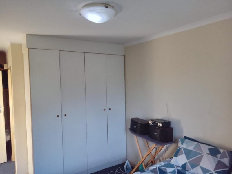 3 Bedroom Property for Sale in Zwartkop Gauteng