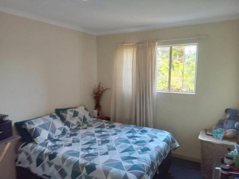 3 Bedroom Property for Sale in Zwartkop Gauteng