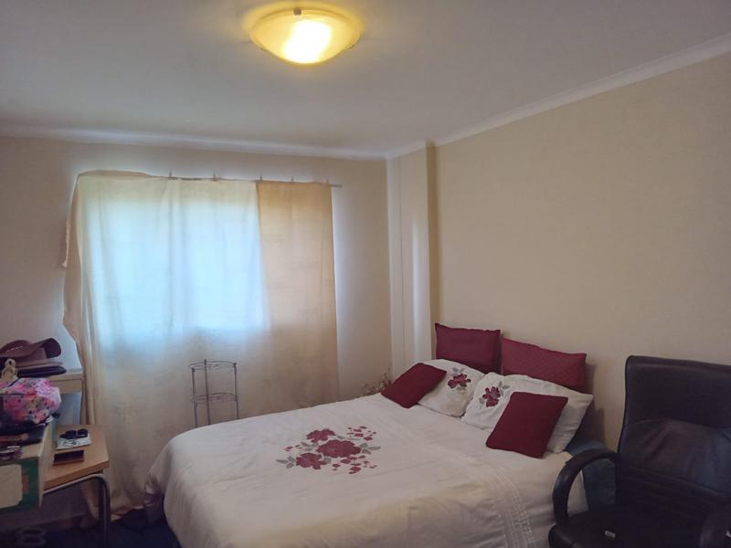 3 Bedroom Property for Sale in Zwartkop Gauteng