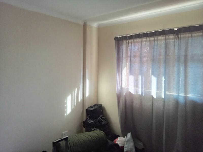 3 Bedroom Property for Sale in Zwartkop Gauteng