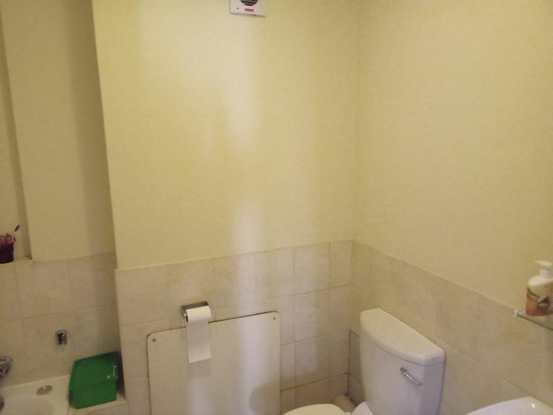 3 Bedroom Property for Sale in Zwartkop Gauteng