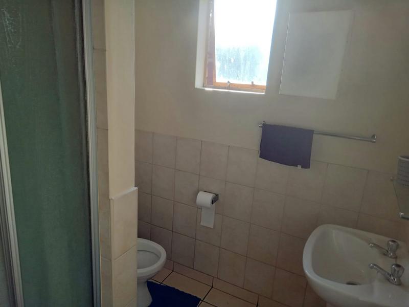 3 Bedroom Property for Sale in Zwartkop Gauteng
