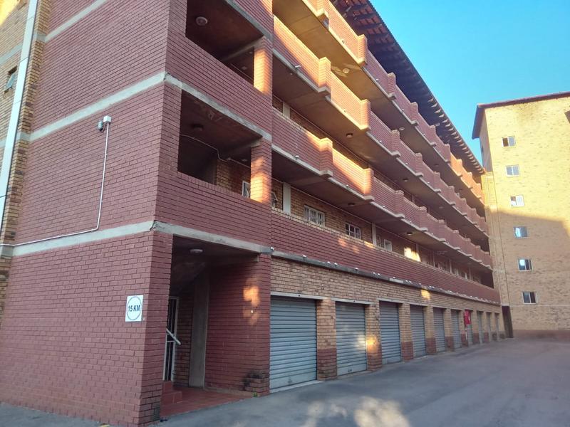 3 Bedroom Property for Sale in Zwartkop Gauteng
