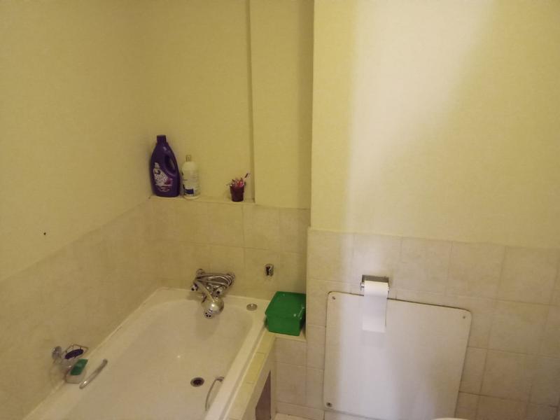 3 Bedroom Property for Sale in Zwartkop Gauteng