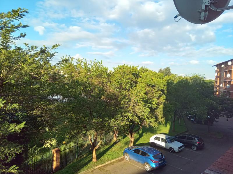 3 Bedroom Property for Sale in Zwartkop Gauteng