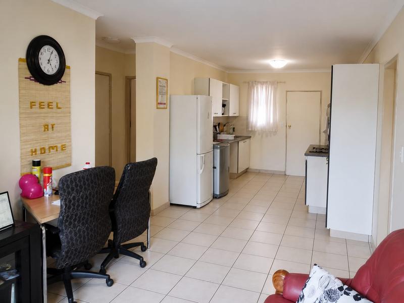 3 Bedroom Property for Sale in Zwartkop Gauteng