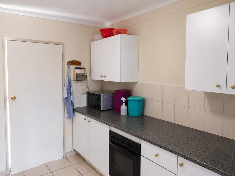 3 Bedroom Property for Sale in Zwartkop Gauteng