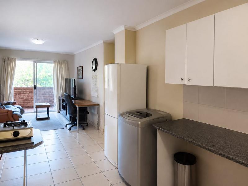 3 Bedroom Property for Sale in Zwartkop Gauteng