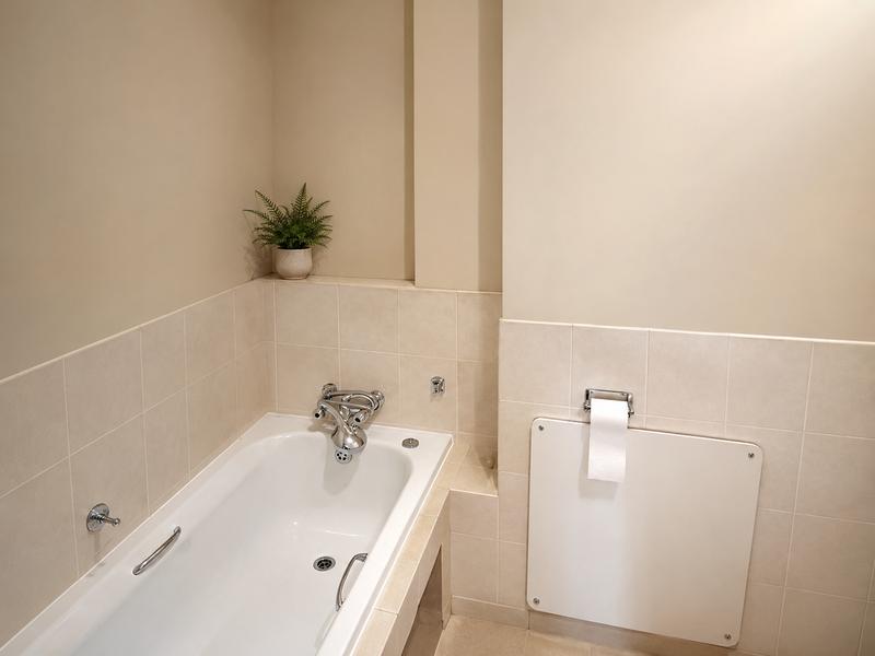 3 Bedroom Property for Sale in Zwartkop Gauteng