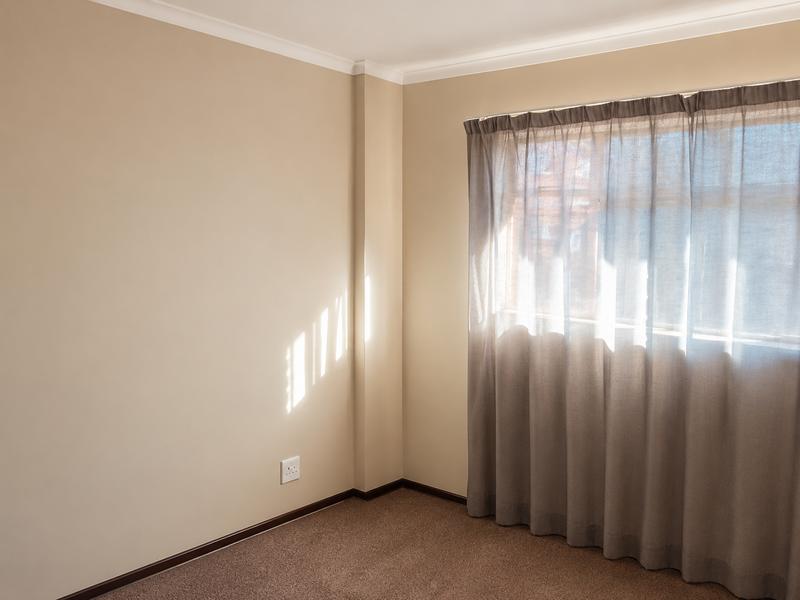 3 Bedroom Property for Sale in Zwartkop Gauteng