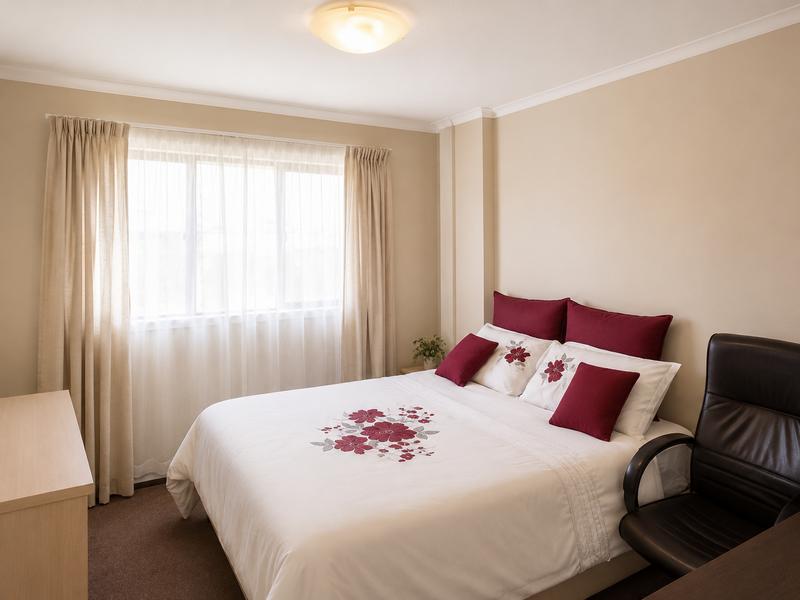 3 Bedroom Property for Sale in Zwartkop Gauteng