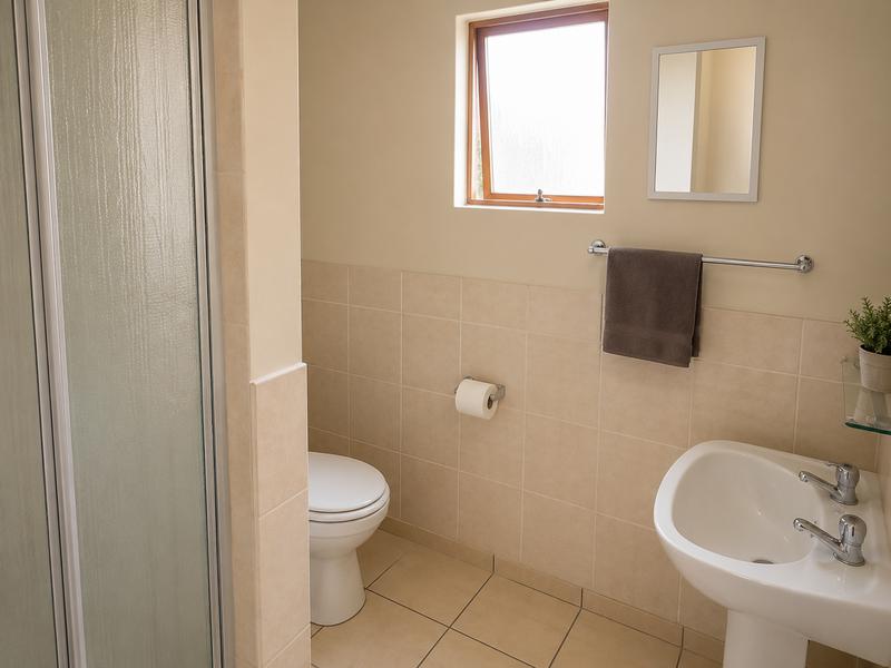 3 Bedroom Property for Sale in Zwartkop Gauteng