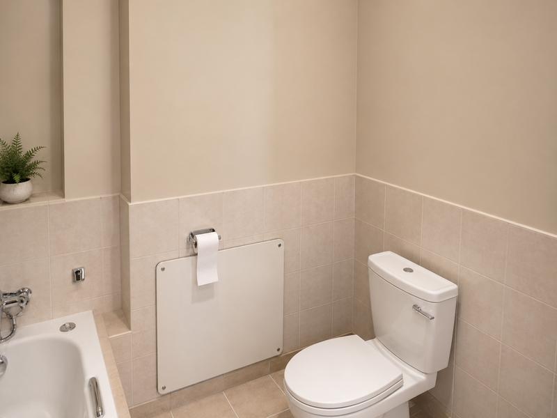 3 Bedroom Property for Sale in Zwartkop Gauteng